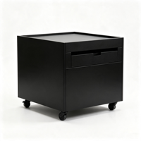Base de table à sable portable, rotative et amovible sur mesure |   Différents styles, tailles, fonctions, rangements, roulettes, éclairage LED flottant en option