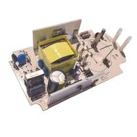 HL60078 Papan Kontrol Utama PCBA Peralatan Rumah Tangga, Suku Cadang Pengganti PCB Tembaga 1oz