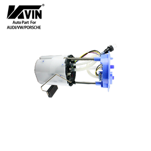 KVIN 1KD919051C yakıt pompası montajı 1KD919051C A3/TT <span class=keywords><strong>2</strong></span>.0tpackage için 919 Petrol C benzin pompası * HR13 için mavi Hao Rui 1.4T/1.8T/<span class=keywords><strong>2</strong></span>.0T - Product Image 2