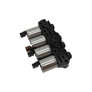 0AM DQ200 Kit d'électrovanne de Transmission <span class=keywords><strong>automatique</strong></span> nouvelle Version DSG boîte de vitesses 7 vitesses 0AM325473 0AM325471K 0AM325471F 0AM325471E - Product Image 3