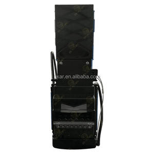 वेंडिंग मशीन के लिए रीसायकल यूनिट के साथ नया आगमन हॉट सेलिंग आईसीटी बीआरवी बिल स्वीकर्ता - Product Image 2