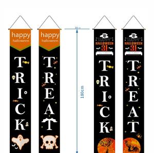 Custom Waterproof Quick-Dry Triangle Aluminum Flagpole Outdoor Hanging <b>Flag</b> <b>for</b> Festival Graduation Cross-Border Atmosphere Door - Product Image 2