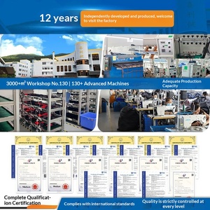 Cinturón Masajeador Lumbar Inalámbrico Personalizado de Fábrica con Compresas Frías y Calientes, Presión de Aire y Batería Recargable - Product Image 4