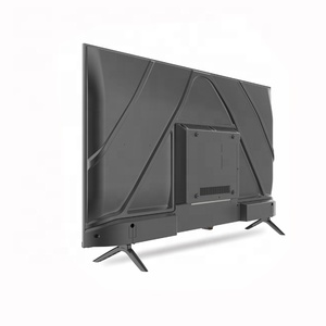 Televisor Inteligente Android 12 de 43 Pulgadas, FHD 4K, con Retroiluminación LED, WiFi, Popular del Fabricante OEM - Product Image 3