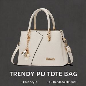 2025 Newest Wholesale Fashion Bags Ladies Elegance Chinese Purse Women Cute Designer Brand Luxury Women's Handbags for Women - Product Image 2