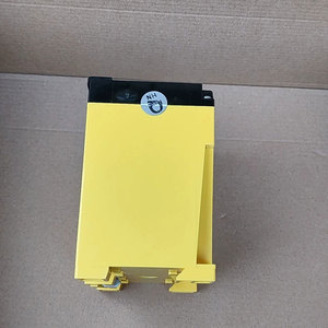 Dispositif de couplage AGH251S 100% original, neuf, pour moniteur d'isolation IRD 1100V - Product Image 4