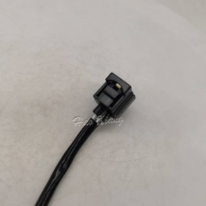 Haoxiang ricambi Auto Lambda sensore di ossigeno Sensores De Oxigeno 05149171AA per JEEP GRAND <span class=keywords><strong>CHEROKEE</strong></span> <span class=keywords><strong>III</strong></span> 2004-20113.7 - Product Image 3