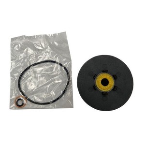 ไส้กรองน้ำมันเครื่อง 11427521008 11427542021 สำหรับ BMW พร้อมโอริงและปะเก็น - Product Image 2