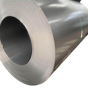 Производитель поставляет стальные рулонные прокаты EDDS для сверхглубокой вытяжки A1008/A463/A653/A875, оцинкованные рулонные прокаты, плоские листы на заказ - Product Image 3