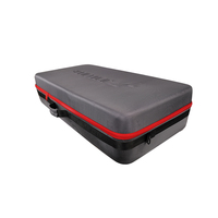 Kit de moteur électrique Efoil dur personnalisé étui de transport, sac de planche de surf électrique à moteur E foil