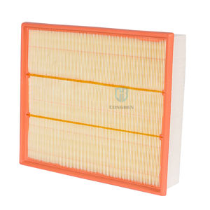 Hoge Prestaties Luchtfilter 0030947504 2d0129620 A0030947504 Sprinter Luchtfilter Voor Mercedes Sprinter - Product Image 4