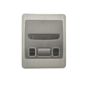 Portátil súper retro de alta calidad para <span class=keywords><strong>consola</strong></span> de juegos de TV, el video portátil puede guardar el progreso del juego para la <span class=keywords><strong>consola</strong></span> de juegos Super - Product Image 3