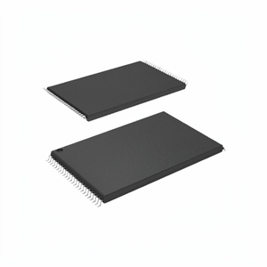 Manufacturer Channel Electronics Component M29W400DB55N6 48 TFSOP <b>Memory</b> - Product Image 1
