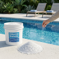 CY0806K Trade Assurance 90 Pool Granulat 5-8 Mesh Neue Technologie 50 Pfund Qualitätszertifiziert