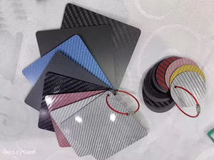 Vợt cầu lông bán buôn Ben Johns CFS 16mm, đạt chuẩn USAPA, chất liệu sợi carbon thô T700, ép nhiệt, dùng cho tập luyện, giải trí, trẻ em - Product Image 5