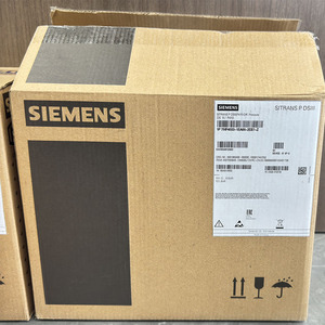 Bon prix, transmetteur de pression intelligent de précision Siemens d'origine, neuf, 7MF4033-1EA00-2EB7-Z, précision de 0,04 %, 316L - Product Image 2
