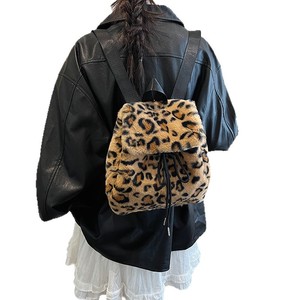 2025 - Product Image 5
