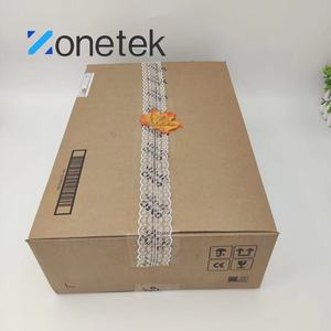 Nuevo Router de Servicios Integrados C1111-4P con Puertos Duales de 4 Gigabit Ethernet (GbE), Router Ethernet GE WAN - Product Image 4