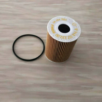 Filtre d'admission moteur de voiture de haute qualité pour 720S GT, pièce de rechange originale 14F0200CP, garantie 1 an, joint torique inclus