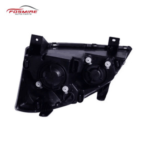 Di alta qualità <span class=keywords><strong>Chery</strong></span> parti del corpo Auto all'ingrosso A21-3772010/A21-3772020 fari sinistra + destra per <span class=keywords><strong>Chery</strong></span> <span class=keywords><strong>A5</strong></span> parti di ricambio faro - Product Image 4