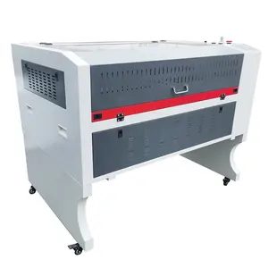 4060 6090 50w 60w 80w 100w 130w laser engrave machine cutting machine acrylic sustainable laser machine