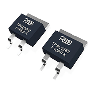 Tpal0263fr500k9 Res 0.5 ohms 35W 1% to263 Thương hiệu Mới điện trở ban đầu <span class=keywords><strong>IC</strong></span> <span class=keywords><strong>chip</strong></span> giá bán buôn - Product Image 1