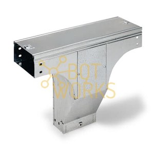 ABB 1SL7702A00 - Nuovo - Product Image 1