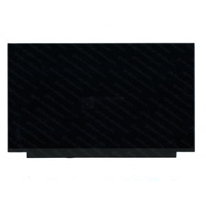 شاشة LCD غير تعمل باللمس مقاس 15.6 بوصة طراز NV156FHM-N61 N62 N63 N65 N66 N67 N68 N69 بدقة FHD 1920×1080 وتردد 60 هرتز و30 دبوس - Product Image 2