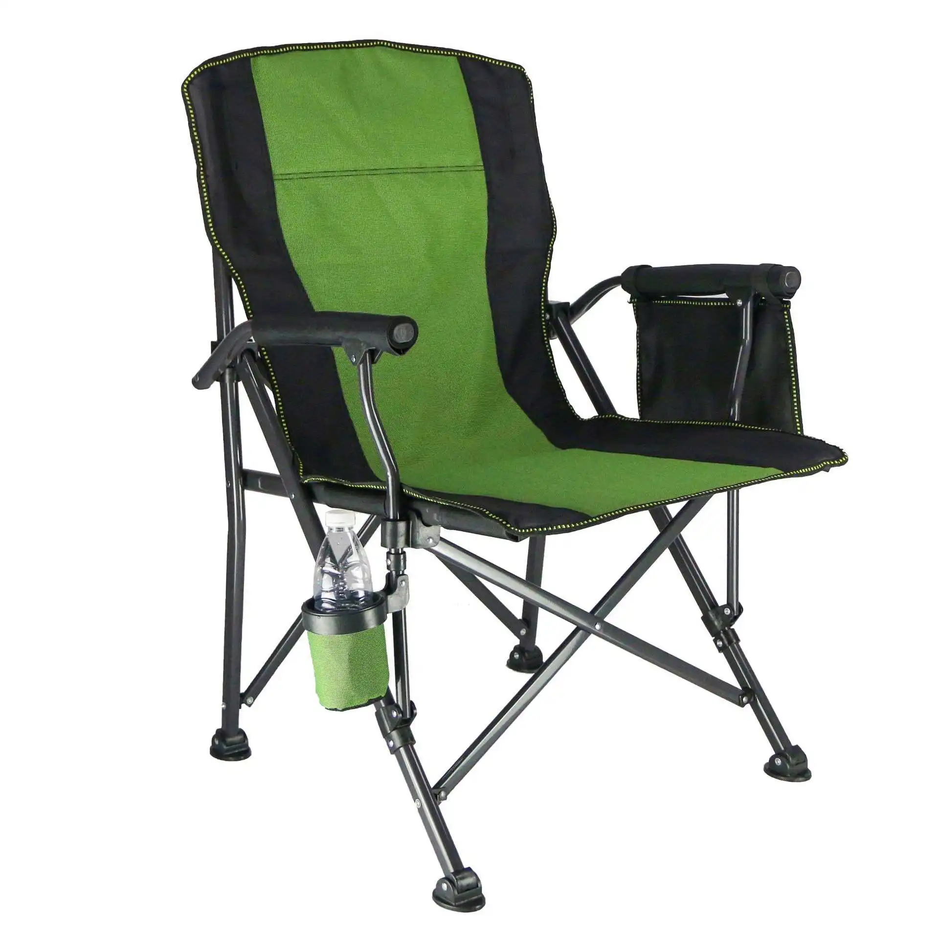 Spot New Products Competitive Price Small Folding Beach Chair