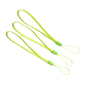 Better Svip Short Phone <b>Ropes</b> 8-line Lanyard Cord for Bag Key Accessories PL - Product Image 1