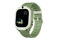 Reloj Inteligente para Niños 4G Popular del Fabricante YQT, Rastreador GPS SOS, Tarjeta SIM, Videollamada GSM, Reloj Inteligente Android para Niños