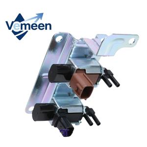 Электромагнитный клапан для испарителя Mazda <span class=keywords><strong>3</strong></span> 5 6 CX-7 LF82-18-740 4M5G-9A500 LF8218740 4M5G9A500 RCS105 2M1320 - Product Image 6