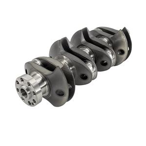 Adracing 4340 Billet 91 millimetri Corsa Albero Motore Per <span class=keywords><strong>Toyota</strong></span> <span class=keywords><strong>Celica</strong></span> e MR2 3 SGTE 3S-GTE Albero Motore - Product Image 1