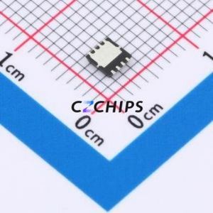 AON7544ทรานซิสเตอร์สนาม DFN3X3-8L ทรานซิสเตอร์ (xblw) ใหม่เอี่ยม-ดั้งเดิม (Mosfet) - Product Image 2