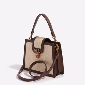 Sac bandoulière de luxe de créateur renommé, sacs pour femmes, sac à main tendance pour femmes, pochette - Product Image 3