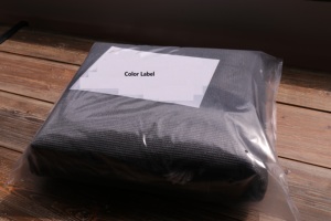 <span class=keywords><strong>Sun</strong></span> <span class=keywords><strong>Sail</strong></span> Hình Chữ Nhật Với Pluggable Pole Beige <span class=keywords><strong>Shade</strong></span> Sails & Nets Sóng <span class=keywords><strong>Sun</strong></span> <span class=keywords><strong>Shade</strong></span> Mái Hiên Ngoài Trời <span class=keywords><strong>Shade</strong></span> Sails - Product Image 6