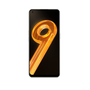 Versión Internacional <span class=keywords><strong>Realme</strong></span> 9 (4G) Doble SIM 128GB ROM + 6GB RAM (Solo GSM) |   Teléfono Inteligente 4G/LTE Desbloqueado de Fábrica (Sin CDMA) - Product Image 4