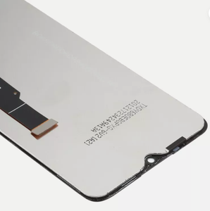 Điện thoại di động LCD màn hình cảm ứng cho TCL 20SE t671 t671f t671h LCD hiển thị gốc Màn hình LCD - Product Image 6