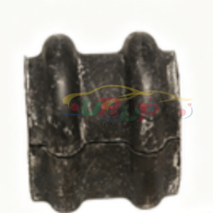 Système de suspension de haute qualité BUSH-STABILIZER BAR 55513-3K100 555133K100 pour Hyundai Santa Fe XL 55513 3K100 - Product Image 4