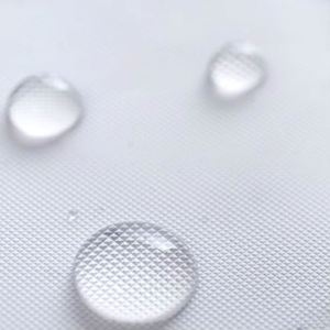 40 Inch Garment <b>Cover</b> Suit Storage Bag Thicken Clothing Dust <b>Cover</b> Waterproof Suit Coat Protector Bag with Zipper - Product Image 5