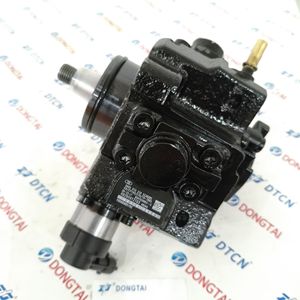 Pompa Common Rail di Alta Qualità 0445010234 H8200912103 per <span class=keywords><strong>Opel</strong></span> <span class=keywords><strong>Movano</strong></span> <span class=keywords><strong>B</strong></span> Vivaro Renault Master - Product Image 4