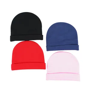 Cappello lavorato a maglia invernale in acrilico personalizzato all'ingrosso logo personalizzato All Over stampato cappelli beanie jacquard