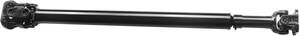 เพลาขับหน้าสำหรับ Toyota Land Cruiser 40 Series HJ45 HJ47 ดีเซล หมายเลขอะไหล่แท้: 3714060080 - Product Image 2