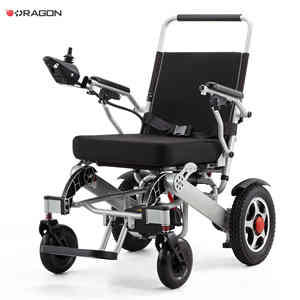 Nouveau <span class=keywords><strong>fauteuil</strong></span> <span class=keywords><strong>roulant</strong></span> motorisé à batterie au lithium portable <span class=keywords><strong>Fauteuil</strong></span> <span class=keywords><strong>roulant</strong></span> électrique pliant le plus léger pour adultes - Product Image 1