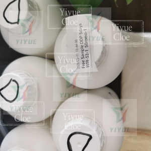 CAS 1119-51-3 99% มีความบริสุทธิ์สูง5-Bromo-1-Pentene มีความยืดหยุ่นในการชำระเงิน - Product Image 4