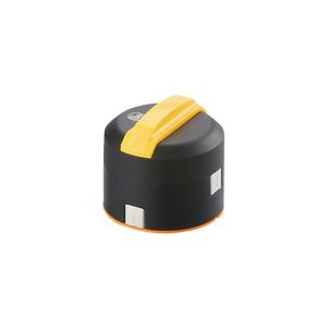 ลูกปิงปองสำหรับ UV0019 IFM สำหรับตัวกระตุ้น - Product Image 1