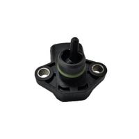 Sensor MAP Universal 39300-22600, Reemplazo del Detector de Presión de Admisión Dañado o Defectuoso, Herraje de Mantenimiento Diario para Autos K-ia Hy-undai