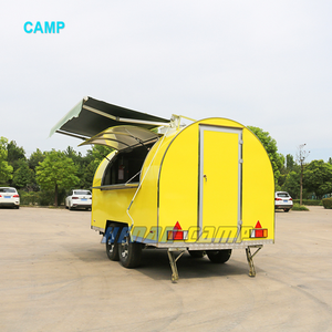 Triciclo eléctrico tuk, carro de comida a gas, carro móvil para barbacoa, carrito de comida, pizza, calle, carrito de comida, bicicleta, crepé, helado - Product Image 6