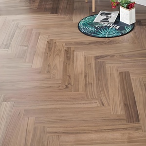 Ventes directes d'usine Nouveau design moderne 14mm Nouveau <span class=keywords><strong>parquet</strong></span> en bois <span class=keywords><strong>massif</strong></span> à trois couches <span class=keywords><strong>Parquet</strong></span> en bois <span class=keywords><strong>massif</strong></span> - Product Image 6