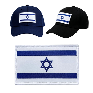 Aangepaste Vlag <span class=keywords><strong>Patch</strong></span> Vlag Borduurwerk <span class=keywords><strong>Patch</strong></span> Kleding <span class=keywords><strong>Patch</strong></span> Team <span class=keywords><strong>Patch</strong></span> <span class=keywords><strong>Patch</strong></span> Voor Hoeden - Product Image 6